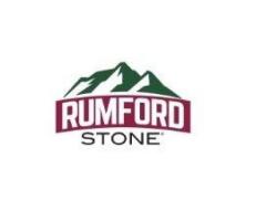 Rumford Stone