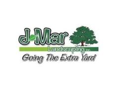 J-Mar Landscaping Inc.