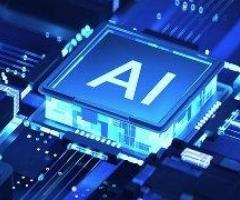 AI Penetration Testing for Secure AI Systems