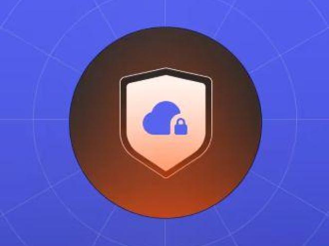 Cloud Penetration Testing for Secure Cloud Setup