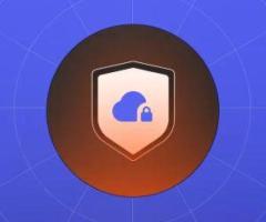 Cloud Penetration Testing for Secure Cloud Setup