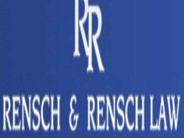 Omaha Personal Injury Lawyers Rensch & Rensch