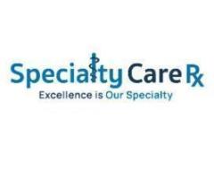 Specialty Care Rx - Plano, TX