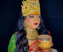 Lakme Academy Powered By Aptech Bathinda:-Hair Artist in Bathinda