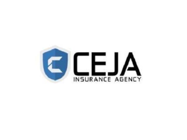 Ceja Insurance Agency