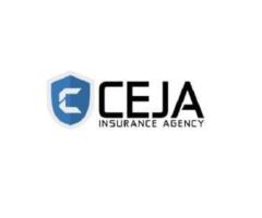 Ceja Insurance Agency