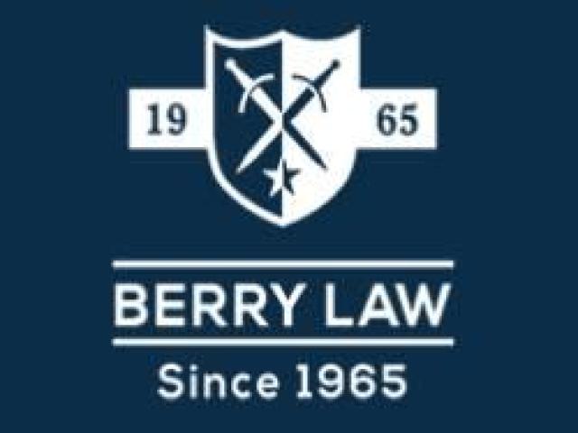 Omaha Food Poisoning Lawyer | Berry Law