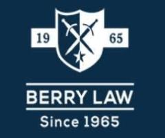 Omaha Food Poisoning Lawyer | Berry Law