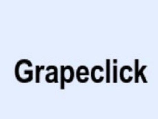 Grapeclick