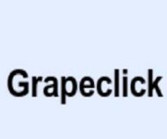 Grapeclick