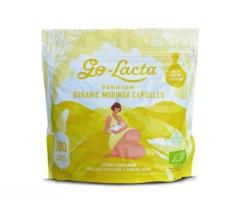 Shop Moringa Capsule