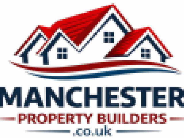 Builders in Manchester