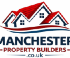 Builders in Manchester