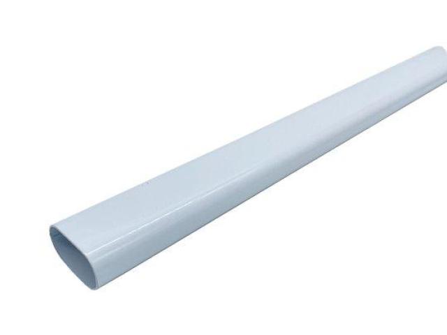 Elegant and Practical Wardrobe Accessories for Everyday Convenience