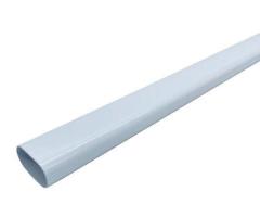 Elegant and Practical Wardrobe Accessories for Everyday Convenience