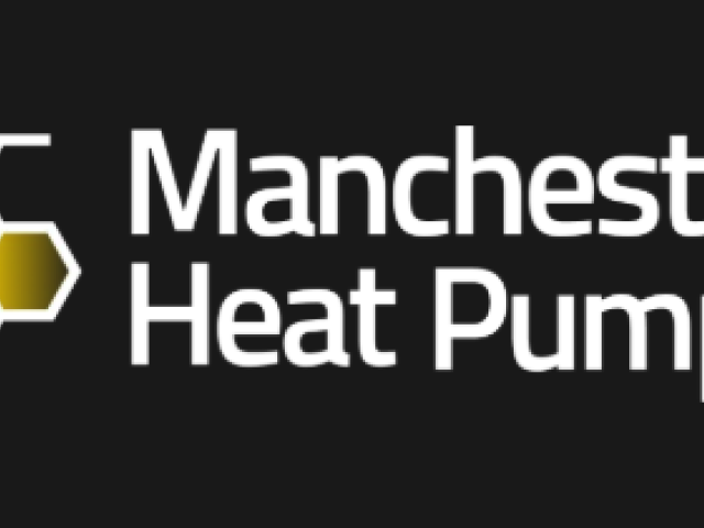 Manchester Heat Pumps