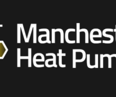 Manchester Heat Pumps