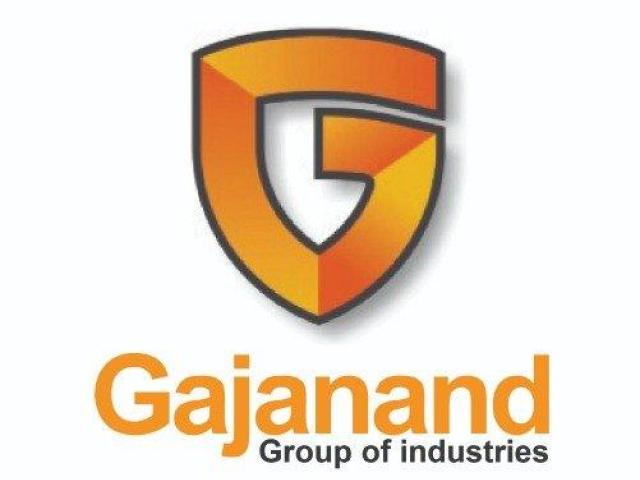 Gajanand Group: Trusted Precision Motor Components Manufacturer in Ahmedabad