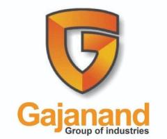 Gajanand Group: Trusted Precision Motor Components Manufacturer in Ahmedabad