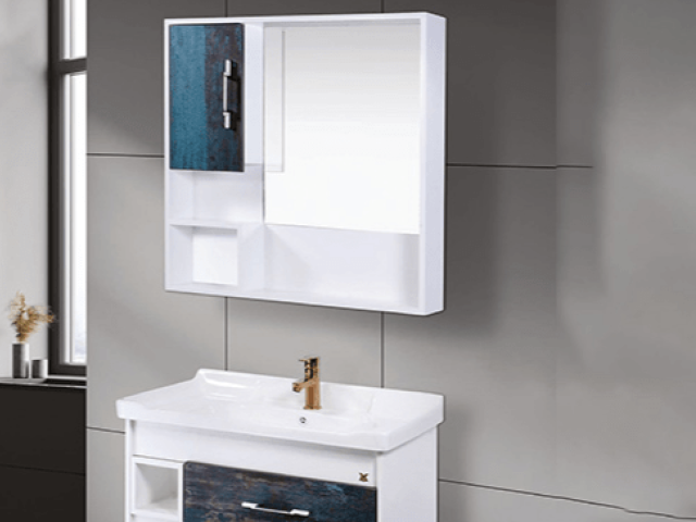 Luxury Bathware Product in Kolkata