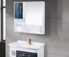 Luxury Bathware Product in Kolkata