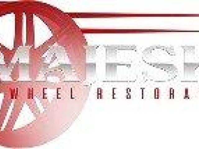 Majeski Wheel Restoration, LLC