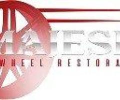 Majeski Wheel Restoration, LLC