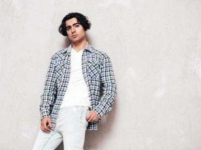 Need High-Quality Sustainable Flannel Apparels? Order in Bulk from Flannel Clothing