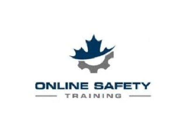 Online Safety Training