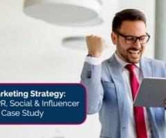 Result-Oriented Digital Marketing Packages by BrandLoom for Scalable Business Growth