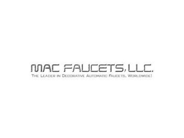MACFaucets