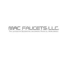 MACFaucets