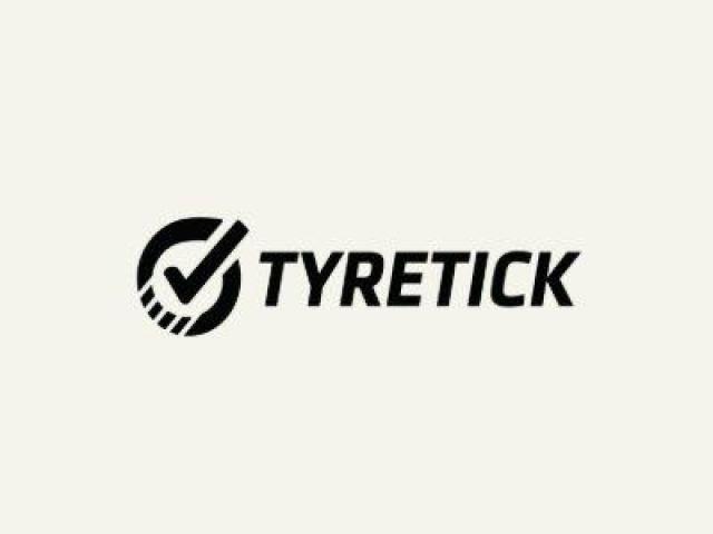 Tyretick Ltd