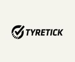 Tyretick Ltd