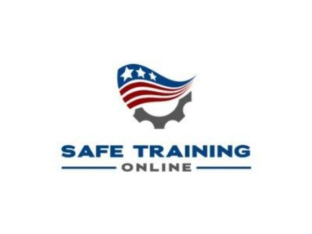SAFE Training North America