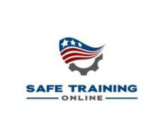 SAFE Training North America