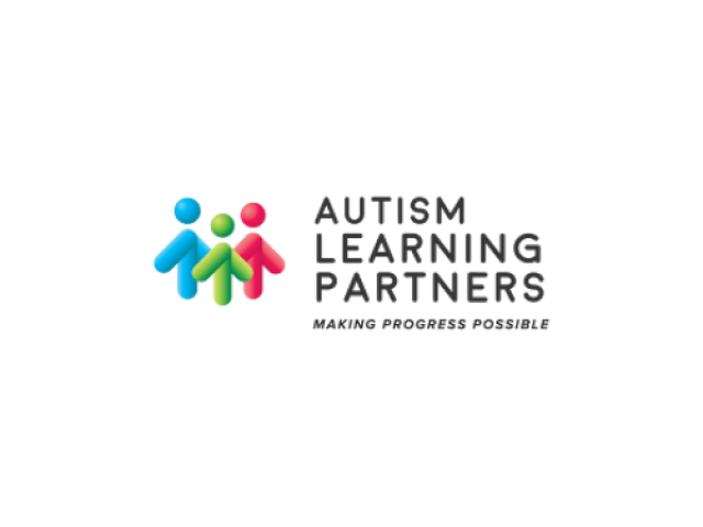 Autism Learning Partners West Springfield
