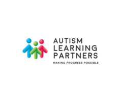 Autism Learning Partners West Springfield