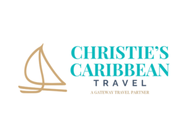 Christie's Caribbean Travel