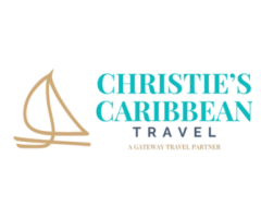 Christie's Caribbean Travel