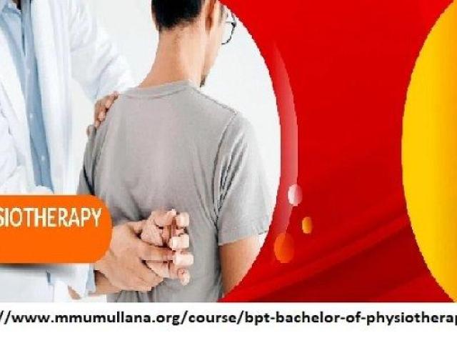 Bpt admission form 2026