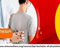 Bpt admission form 2026