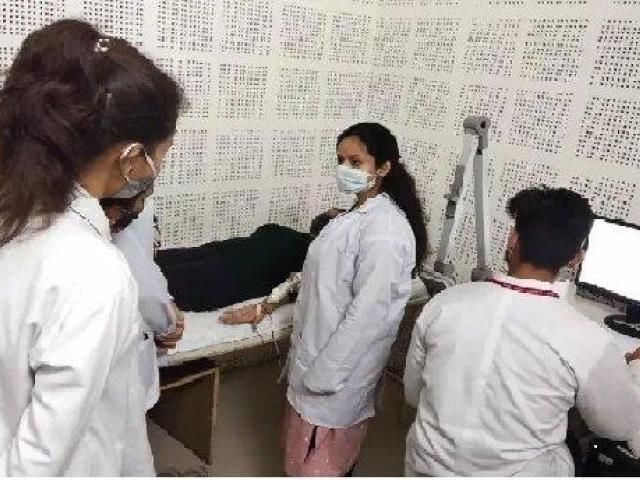 Bpt admission form 2026