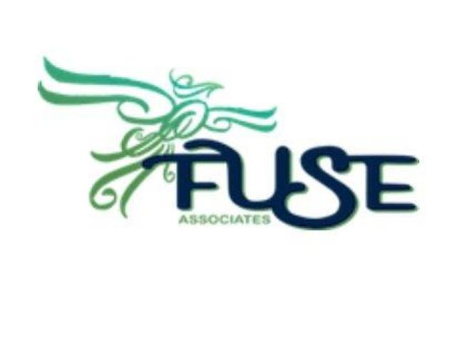 Fuse Associates