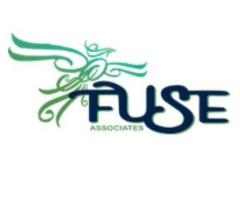Fuse Associates