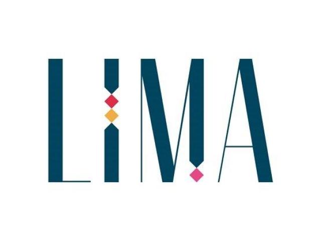 Lima Restaurant Fitzrovia