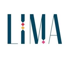 Lima Restaurant Fitzrovia