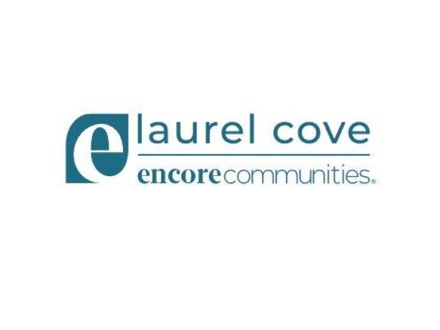 Laurel Cove Community