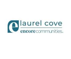 Laurel Cove Community