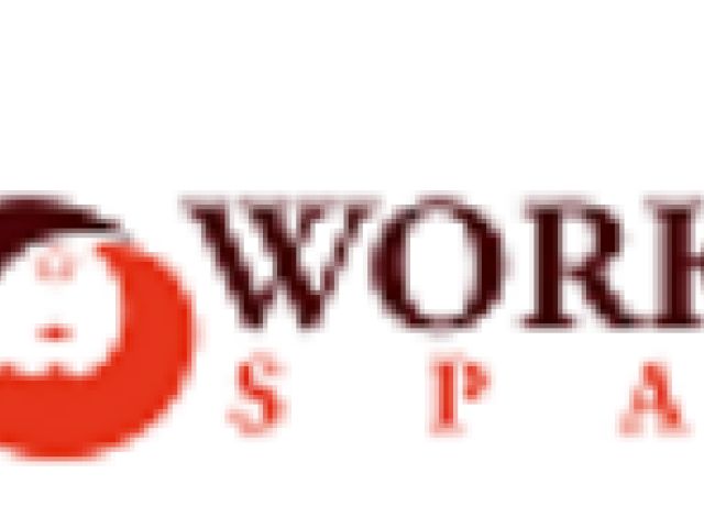 Premium Office Space in Tilak Nagar for Productive Workdays